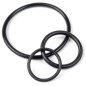 ORING 40/2 VITON