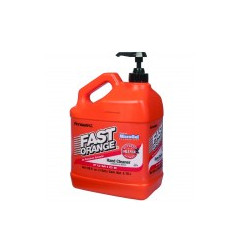 EMULSJA DO MYCIA RĄK   3,78 L. DUŻA PASTA  ( op.4szt. )