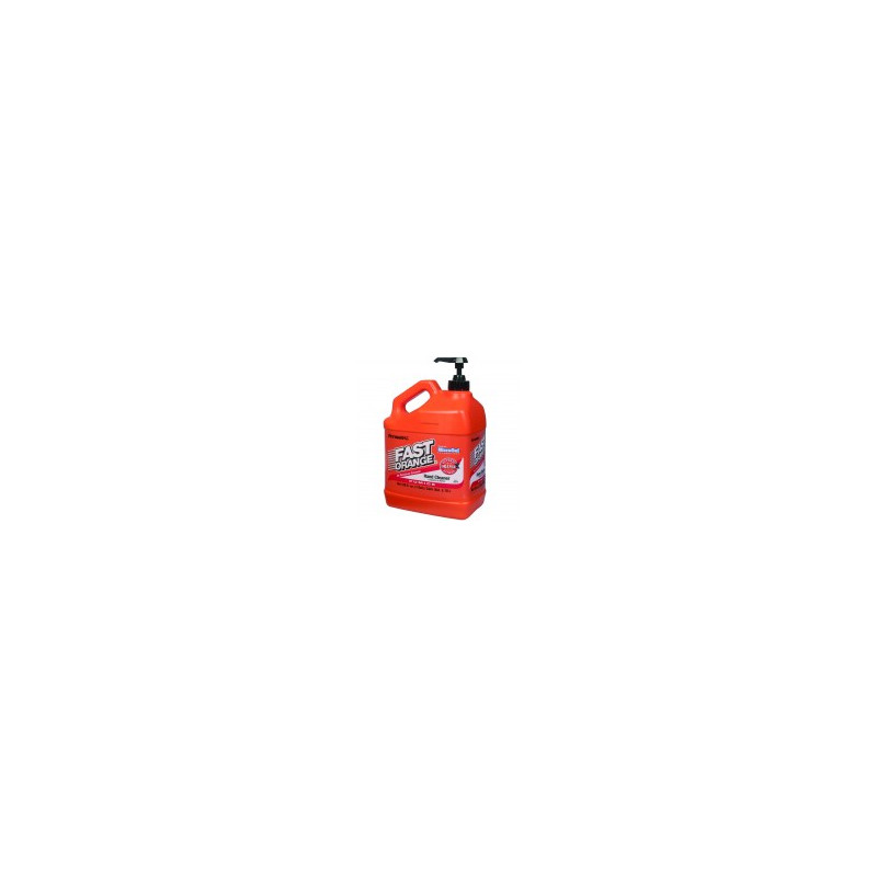 EMULSJA DO MYCIA RĄK   3,78 L. DUŻA PASTA  ( op.4szt. )