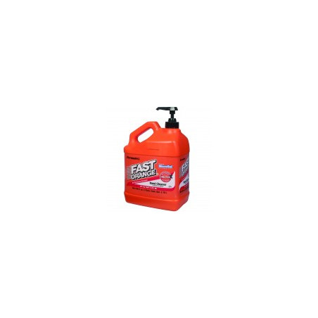 EMULSJA DO MYCIA RĄK   3,78 L. DUŻA PASTA  ( op.4szt. )