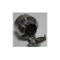 GNIAZDO 7-BIEGUNOWE  METALOWE  ( 979A )