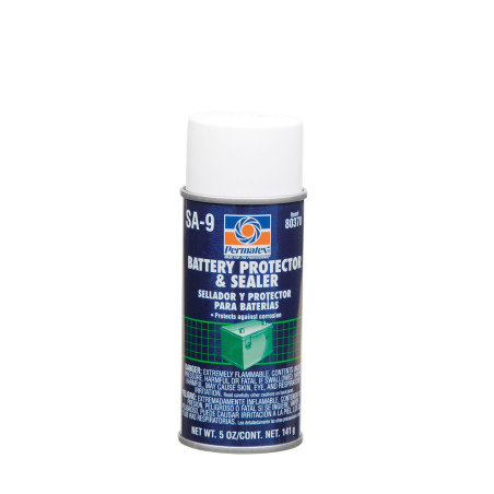 PREPARAT DO KONSERWACJI KLEM AKUMU. 141G ( 60-037)-sprzed. w.opak.po12szt.