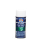 PREPARAT DO KONSERWACJI KLEM AKUMU. 141G ( 60-037)-sprzed. w.opak.po12szt.