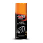 SILIKON DO USZCZELEK 400ml.  ( 19-031 )  ( op.12szt. )