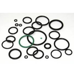 ORING 32/5,7