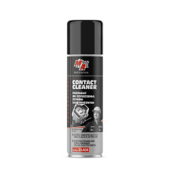 PREPARAT DO CZYSZCZENIA STYKÓW ELEKTRYCZNYCH 250ml  ( op.24szt. )