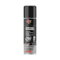 PREPARAT DO CZYSZCZENIA STYKÓW ELEKTRYCZNYCH 250ml  ( op.24szt. )