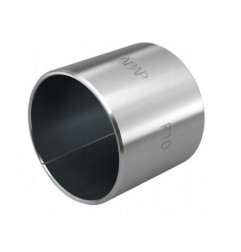 TULEJA ŚLIZGOWA PAP 1610 P10