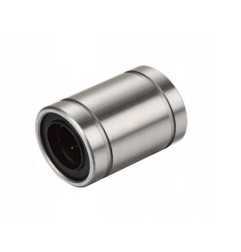 TULEJA TOCZNA KB3068 UU 