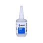 KLEJ CYJANOAKRYLOWY RAPID GLUE 50ml