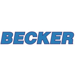 PAS WIELOROWKOWY 8PK2515 HEERMAN