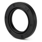 SIMMERING 73,5/110/10 AO INCO W17669