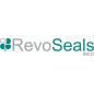 SIMMERING 33,5/63/9,1 AO INCO W7036
