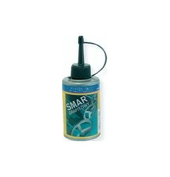 SMAR MASZYNOWY 70 ml (towot) 61786