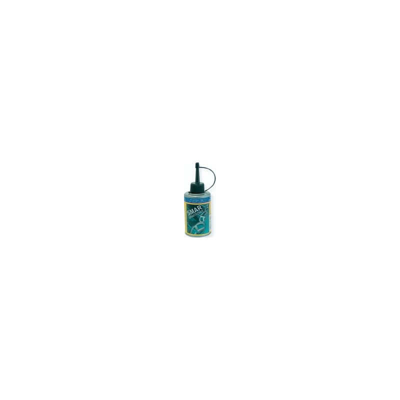 SMAR MASZYNOWY 70 ml (towot) 61786