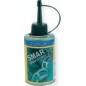 SMAR MASZYNOWY 70 ml (towot) 61786