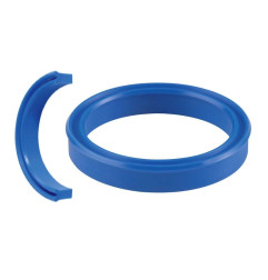 PIERŚCIEŃ 46/56/7 
