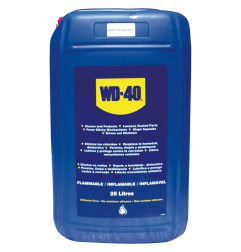 WD-40 PREPARAT WIELOFUNKCYJNY