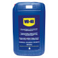 WD-40 PREPARAT WIELOFUNKCYJNY