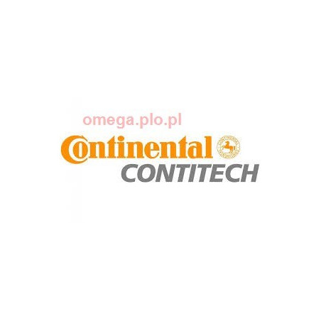 PAS KLINOWY CONTITECH