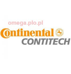 PAS KLINOWY CONTITECH