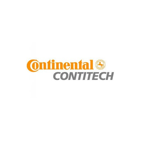 PAS KLINOWY CONTITECH