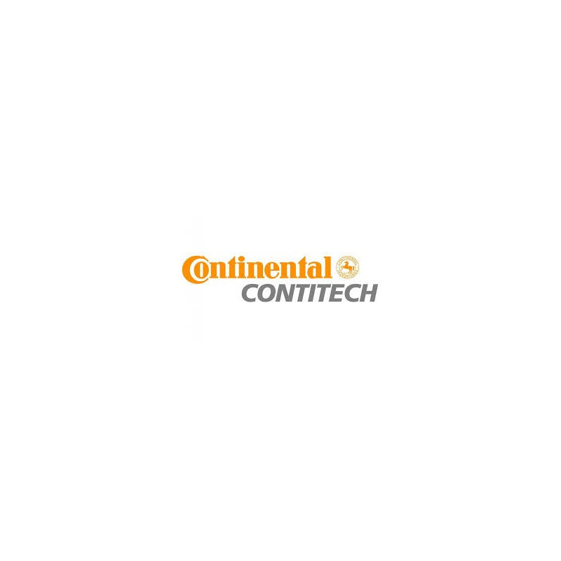 PAS KLINOWY CONTITECH *