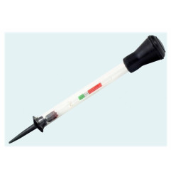 TESTER - AREOMETR DO AKUMULATORA 42192