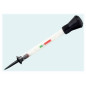 TESTER - AREOMETR DO AKUMULATORA 42192