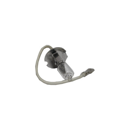 24V 70W H3   PK22S specjalna