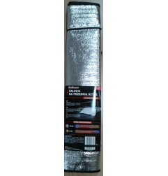 ŻALUZJA ALUMINIOWA 200/70  ( OLX )