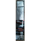 ŻALUZJA ALUMINIOWA 200/70  ( OLX )
