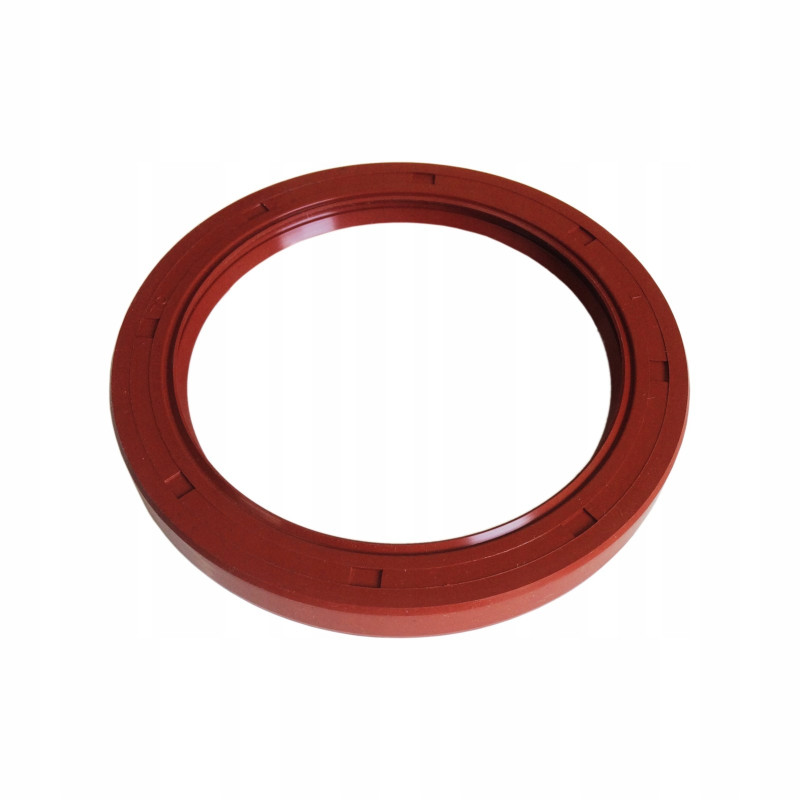SIMMERING 65/85/10 AO SILIKON