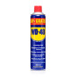 WD-40 PREPARAT WIELOFUN.400ml+200ml (600ml Promo)
