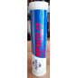 SMAR FUCHS Renolit Uni 2 400g fs.
