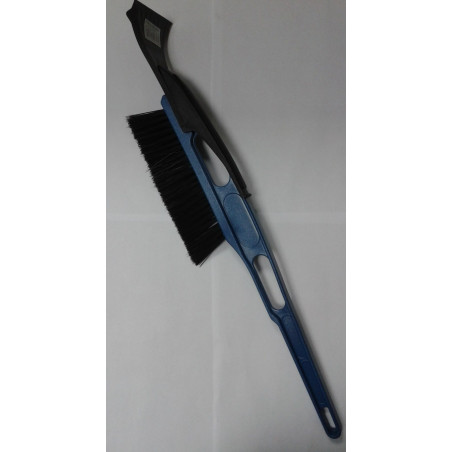 SZCZOTKO-SKROBACZKA 22" 45cm