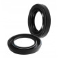 SIMMERING 66,7/85,6/13 AO