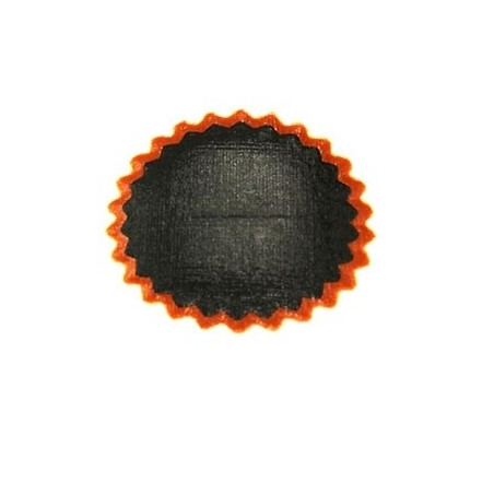 Łatka do dętki 35mm No.1