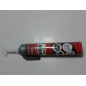 SILIKON WYSOKOTEMP.CZERWONY 350C 200ml/220g ATOMIZER/CAMPRESIL
