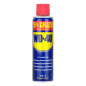WD-40 PREPARAT WIELOFUNKCYJNY