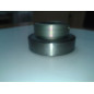 ŁOŻYSKO Z WALCOWYM PIERŚCIENIEM ZEW.RA108 NPP szer. pier.zew. 21 mm