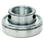 ŁOŻYSKO SAMONASTAWNE UC 310 JAPAN G2     50x110x61/32