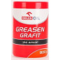 SMAR GRAFITOWY ORLEN 0.80 KG   (sprzedawane po 8szt.)