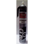 SILIKON WYSOKOTEM.SZARY 350C 200ml/250g ATOMIZER/CAMPRESIL GREJ BEZOCTOWY AUTOSILIKON  (opak. 12 szt.)