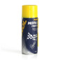 SAMOSTART- Motor Starter 9669   450ml. MANNOL