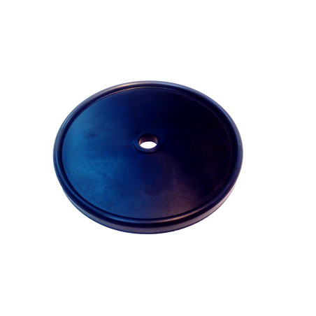 PRZEPONA POMPA UDOR KAPPA 12.5x100x9 POMPY SADOWNICZE 75,100,125