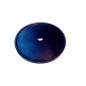 PRZEPONA POMPA UDOR KAPPA 12.5x100x9 POMPY SADOWNICZE 75,100,125