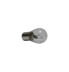 12V 21W P21W BA 15S KIERU. BIAŁA