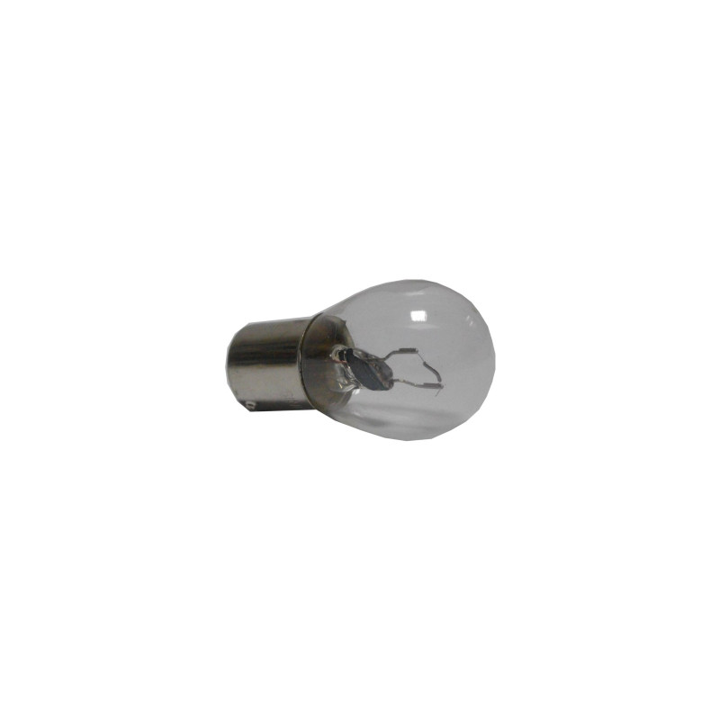 12V 21W P21W BA 15S KIERU. BIAŁA
