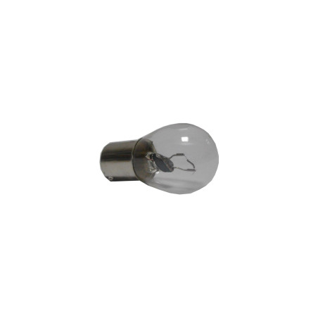 12V 21W P21W BA 15S KIERU. BIAŁA